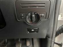 Mercedes-Benz Vito 1.7 114 CDI Progressive Panel Van 5dr Diesel Manual FWD L2 Euro 6 (s/s) (LWB) (136 ps) - U2782