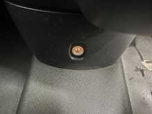 Mercedes-Benz Vito 1.7 114 CDI Progressive Panel Van 5dr Diesel Manual FWD L2 Euro 6 (s/s) (LWB) (136 ps) - U2782
