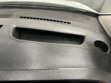 Mercedes-Benz Vito 1.7 114 CDI Progressive Panel Van 5dr Diesel Manual FWD L2 Euro 6 (s/s) (LWB) (136 ps) - U2782