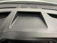 Mercedes-Benz Vito 1.7 114 CDI Progressive Panel Van 5dr Diesel Manual FWD L2 Euro 6 (s/s) (LWB) (136 ps) - U2782