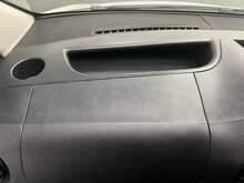Mercedes-Benz Vito 1.7 114 CDI Progressive Panel Van 5dr Diesel Manual FWD L2 Euro 6 (s/s) (LWB) (136 ps) - U2782