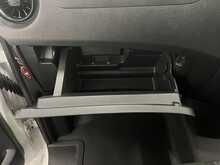 Mercedes-Benz Vito 1.7 114 CDI Progressive Panel Van 5dr Diesel Manual FWD L2 Euro 6 (s/s) (LWB) (136 ps) - U2782