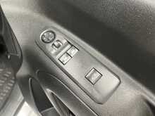 Citroen Berlingo 1.5 BlueHDi 950 Driver Edition XL Panel Van 6dr Diesel EAT8 LWB Euro 6 (s/s) (130 ps) - U2783