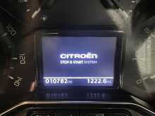 Citroen Berlingo 1.5 BlueHDi 950 Driver Edition XL Panel Van 6dr Diesel EAT8 LWB Euro 6 (s/s) (130 ps) - U2783