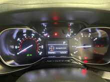 Citroen Berlingo 1.5 BlueHDi 950 Driver Edition XL Panel Van 6dr Diesel EAT8 LWB Euro 6 (s/s) (130 ps) - U2783