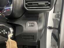 Citroen Berlingo 1.5 BlueHDi 950 Driver Edition XL Panel Van 6dr Diesel EAT8 LWB Euro 6 (s/s) (130 ps) - U2783