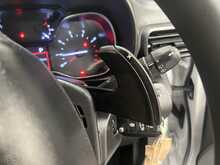 Citroen Berlingo 1.5 BlueHDi 950 Driver Edition XL Panel Van 6dr Diesel EAT8 LWB Euro 6 (s/s) (130 ps) - U2783