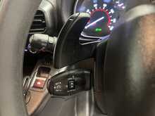 Citroen Berlingo 1.5 BlueHDi 950 Driver Edition XL Panel Van 6dr Diesel EAT8 LWB Euro 6 (s/s) (130 ps) - U2783