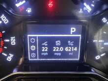 Citroen Berlingo 1.5 BlueHDi 950 Driver Edition XL Panel Van 6dr Diesel EAT8 LWB Euro 6 (s/s) (130 ps) - U2783