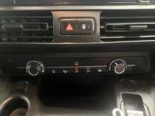 Citroen Berlingo 1.5 BlueHDi 950 Driver Edition XL Panel Van 6dr Diesel EAT8 LWB Euro 6 (s/s) (130 ps) - U2783