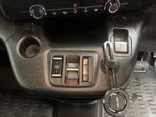 Citroen Berlingo 1.5 BlueHDi 950 Driver Edition XL Panel Van 6dr Diesel EAT8 LWB Euro 6 (s/s) (130 ps) - U2783