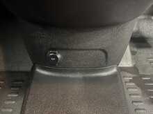 Citroen Berlingo 1.5 BlueHDi 950 Driver Edition XL Panel Van 6dr Diesel EAT8 LWB Euro 6 (s/s) (130 ps) - U2783