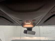 Citroen Berlingo 1.5 BlueHDi 950 Driver Edition XL Panel Van 6dr Diesel EAT8 LWB Euro 6 (s/s) (130 ps) - U2783