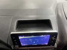 Citroen Berlingo 1.5 BlueHDi 950 Driver Edition XL Panel Van 6dr Diesel EAT8 LWB Euro 6 (s/s) (130 ps) - U2783