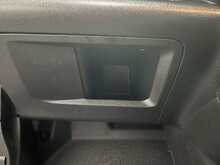 Citroen Berlingo 1.5 BlueHDi 950 Driver Edition XL Panel Van 6dr Diesel EAT8 LWB Euro 6 (s/s) (130 ps) - U2783
