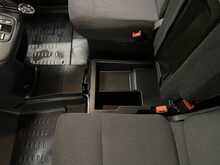 Citroen Berlingo 1.5 BlueHDi 950 Driver Edition XL Panel Van 6dr Diesel EAT8 LWB Euro 6 (s/s) (130 ps) - U2783