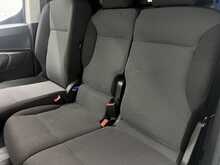 Citroen Berlingo 1.5 BlueHDi 950 Driver Edition XL Panel Van 6dr Diesel EAT8 LWB Euro 6 (s/s) (130 ps) - U2783