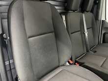 Mercedes-Benz Sprinter 315 CDI Premium - U2785