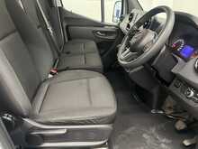 Mercedes-Benz Sprinter 315 CDI Premium - U2785