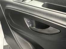 Mercedes-Benz Sprinter 315 CDI Premium - U2785