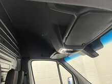 Mercedes-Benz Sprinter 315 CDI Premium - U2785
