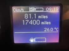 Mercedes-Benz Sprinter 315 CDI Premium - U2785