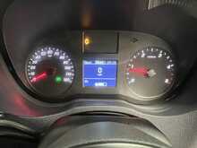 Mercedes-Benz Sprinter 315 CDI Premium - U2785