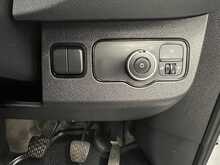 Mercedes-Benz Sprinter 315 CDI Premium - U2785
