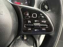 Mercedes-Benz Sprinter 315 CDI Premium - U2785