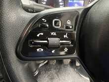 Mercedes-Benz Sprinter 315 CDI Premium - U2785