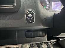 Mercedes-Benz Sprinter 315 CDI Premium - U2785