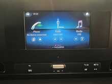Mercedes-Benz Sprinter 315 CDI Premium - U2785