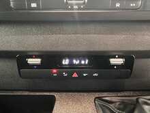Mercedes-Benz Sprinter 315 CDI Premium - U2785