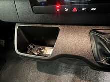 Mercedes-Benz Sprinter 315 CDI Premium - U2785
