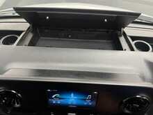 Mercedes-Benz Sprinter 315 CDI Premium - U2785