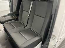Mercedes-Benz Sprinter 315 CDI Premium - U2785