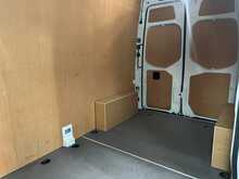 Mercedes-Benz Sprinter 315 CDI Premium - U2785