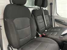 MAXUS Deliver 9 D20 2.0 2dr Luton Manual Diesel - U2787