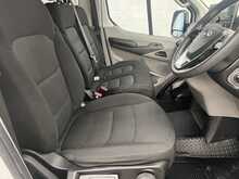 MAXUS Deliver 9 D20 2.0 2dr Luton Manual Diesel - U2787