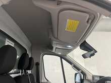 MAXUS Deliver 9 D20 2.0 2dr Luton Manual Diesel - U2787