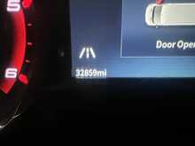 MAXUS Deliver 9 D20 2.0 2dr Luton Manual Diesel - U2787