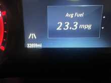 MAXUS Deliver 9 D20 2.0 2dr Luton Manual Diesel - U2787