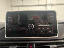 MAXUS Deliver 9 D20 2.0 2dr Luton Manual Diesel - U2787