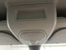 MAXUS Deliver 9 D20 2.0 2dr Luton Manual Diesel - U2787