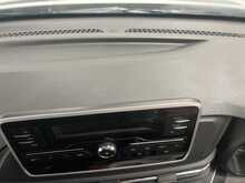 MAXUS Deliver 9 D20 2.0 2dr Luton Manual Diesel - U2787