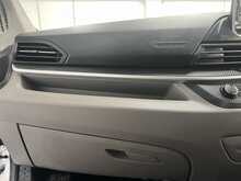 MAXUS Deliver 9 D20 2.0 2dr Luton Manual Diesel - U2787