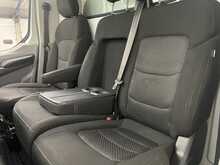MAXUS Deliver 9 D20 2.0 2dr Luton Manual Diesel - U2787