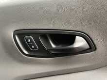 Ford Transit 2.0 350 EcoBlue Leader Panel Van 5dr Diesel Manual RWD L3 H3 Euro 6 (s/s) (130 ps) - U2788
