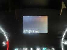 Ford Transit 2.0 350 EcoBlue Leader Panel Van 5dr Diesel Manual RWD L3 H3 Euro 6 (s/s) (130 ps) - U2788