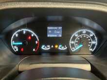 Ford Transit 2.0 350 EcoBlue Leader Panel Van 5dr Diesel Manual RWD L3 H3 Euro 6 (s/s) (130 ps) - U2788